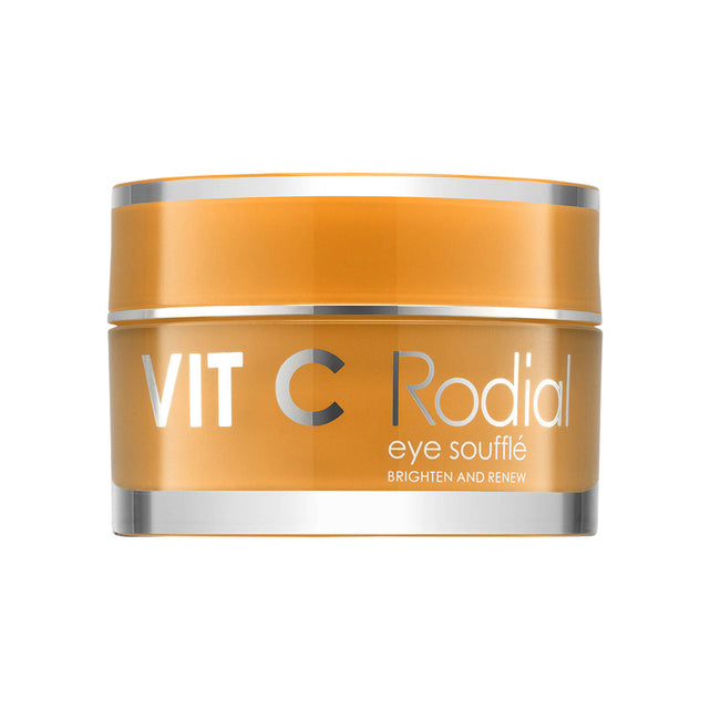 Vit C Eye Souffle - Temof Store 