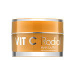 Vit C Eye Souffle - Temof 