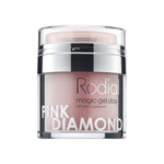 Pink Diamond Magic Gel - TEMOF 