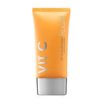 Vit C Moisturizer SPF 30 - Temof 