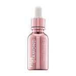 Pink Diamond Oil - TEMOF 