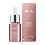 Rose Gold Radiance Booster Serum - TEMOF 