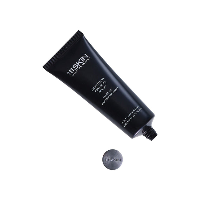 Contour Firming Mask - Temof 