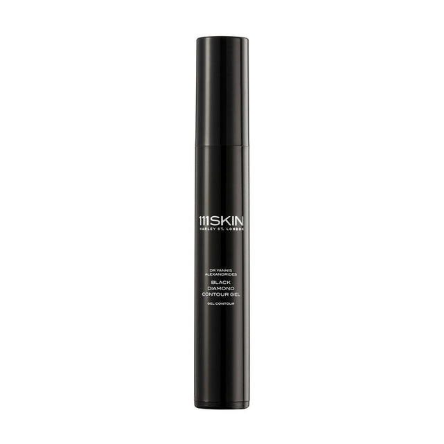 Black Diamond Contour Gel - Temof 