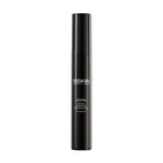 Black Diamond Contour Gel - TEMOF 