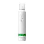 Flaky Scalp Soothing Dry Shampoo - TEMOF 