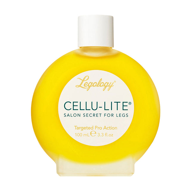 Cellu-Lite Salon Secret for Legs - Temof Store 