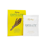 Legology Exfo-Lite Stimulating Salts for Legs Single - TEMOF 