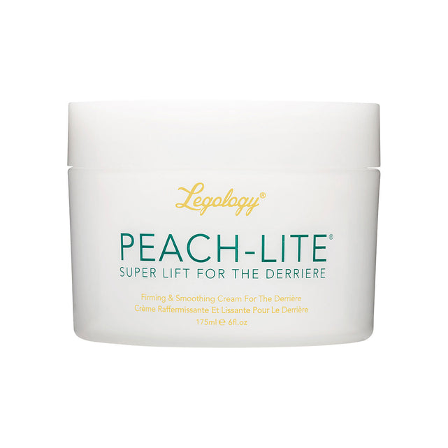 Peach-Lite Super Lift for The Derriere - Temof 