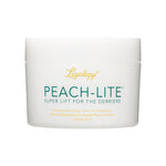 Peach-Lite Super Lift for The Derriere - TEMOF 