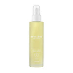 Revive 5 Hair Oil - TEMOF 