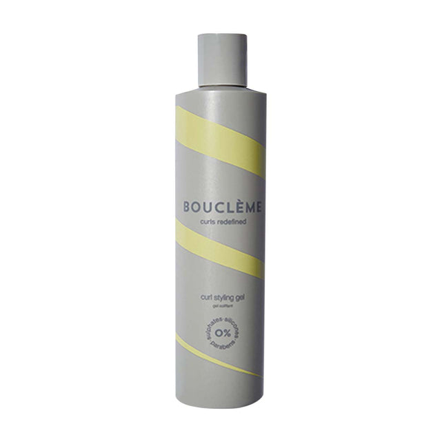 Unisex Curl Conditioner - Temof Store 