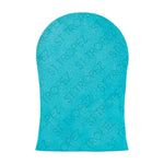 Dual Sided Luxe Applicator Mitt - TEMOF 