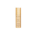 Depuff and Define Contouring Eye Rescue - TEMOF 