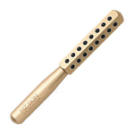 Tone and Lift Germanium Contouring Facial Roller - TEMOF 