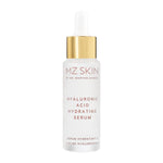 Hyaluronic Acid Hydrating Serum - TEMOF 