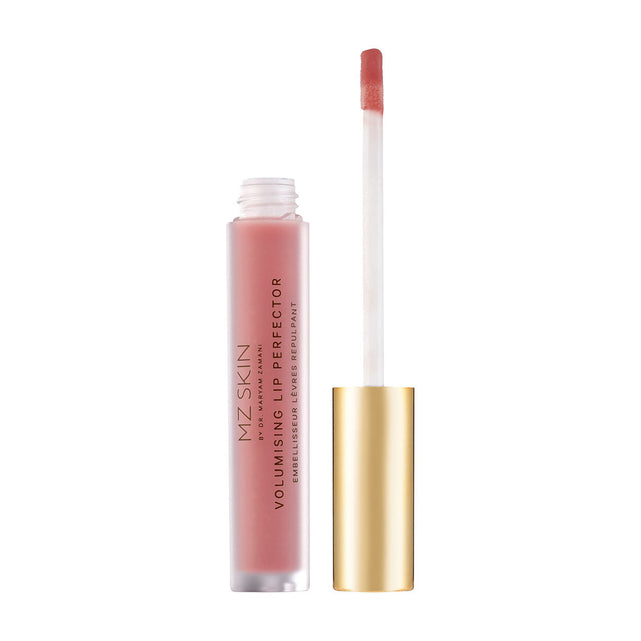 Volumizing Lip Perfector - Temof Store 