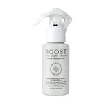 Cleanse and Recovery Spray - TEMOF 