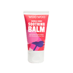 Saddle Sore! Soothing Balm - TEMOF 