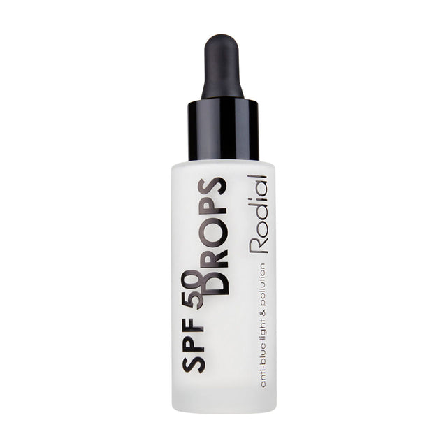 Drops SPF 50 - Temof Store 