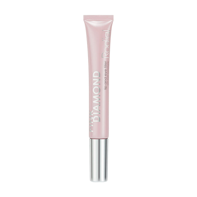 Pink Diamond Lip and Eye Filler - Temof Store 