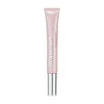 Pink Diamond Lip and Eye Filler - TEMOF 