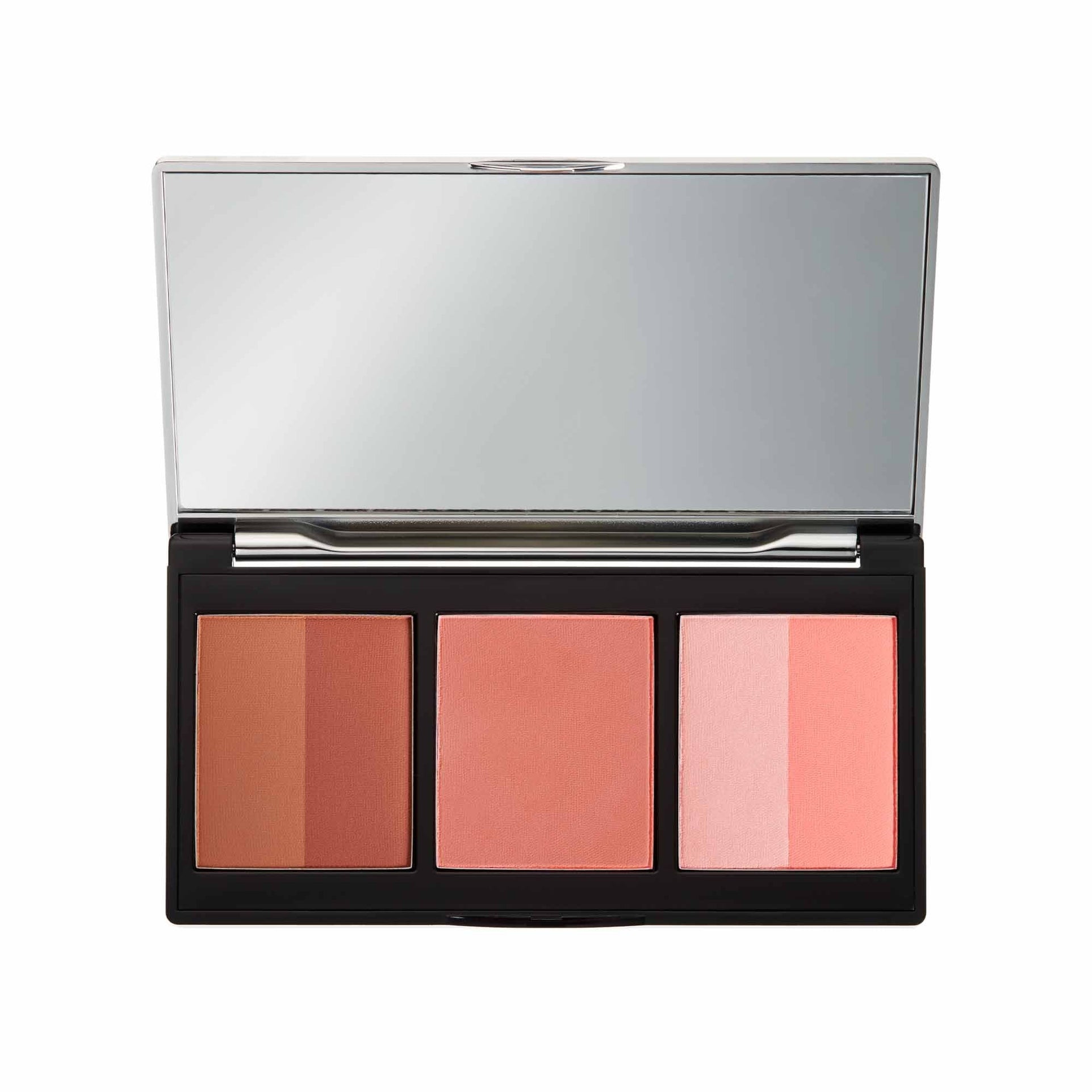 I Woke Up Like This Palette - Temof Store 