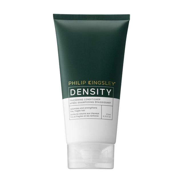 Density Thickening Conditioner - Temof Store 