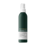 Density Thickening Protein Spray - TEMOF 