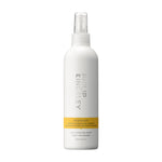 Maximizer Root Boosting Spray - TEMOF 