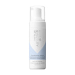 Volumizing Froth Root Lift Mousse - TEMOF 