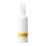 Maximizer Root Boosting Spray - TEMOF 