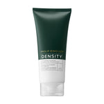 Density Thickening Shampoo - TEMOF 