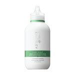 Flaky Scalp Cleansing Shampoo - TEMOF 