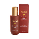 Marrakech Sun Bronzing Hydrating Body Mist - TEMOF 