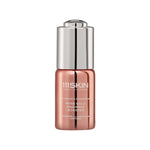 Rose Gold Radiance Booster Serum - TEMOF 