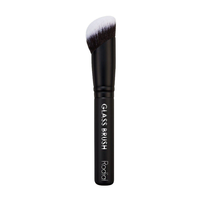 Glass Foundation Brush - Temof Store 