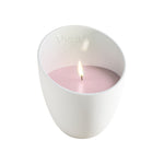 Rose Marie Candle - TEMOF 