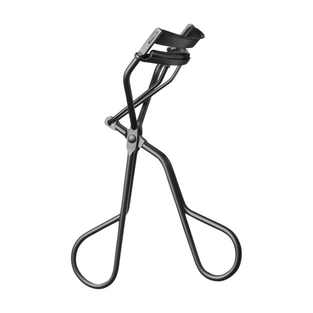 Eyelash Curler - Temof Store 