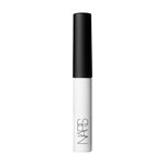 Smudge Proof Eyeshadow Base Clear - TEMOF 