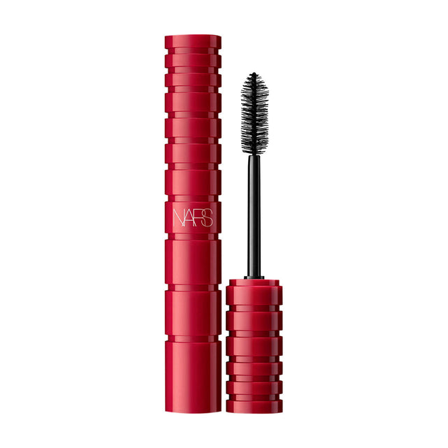 Climax Mascara - Temof Store 