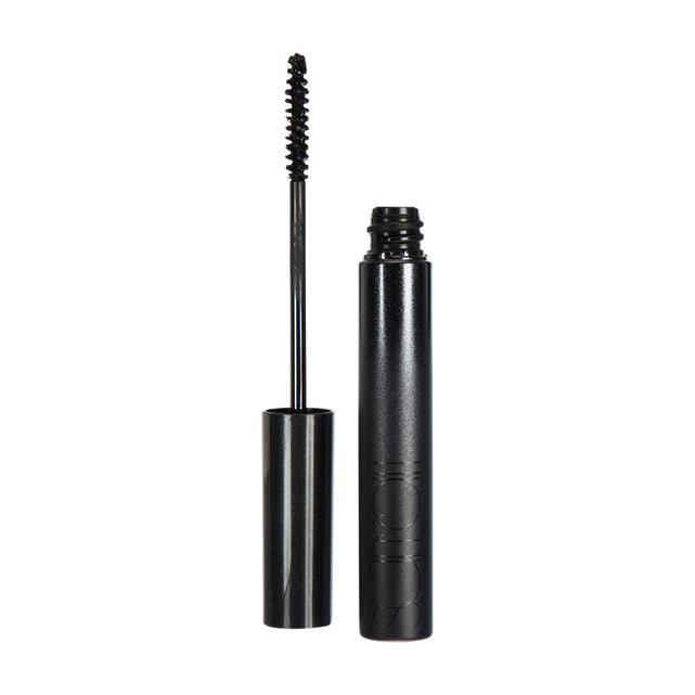 Relevée Mascara - Temof Store 