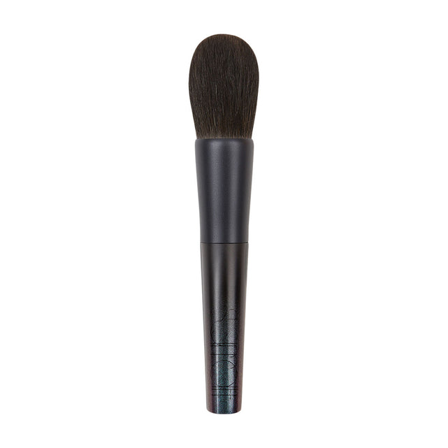 Artistique Face Brush - Temof Store 