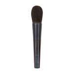 Artistique Face Brush - TEMOF 