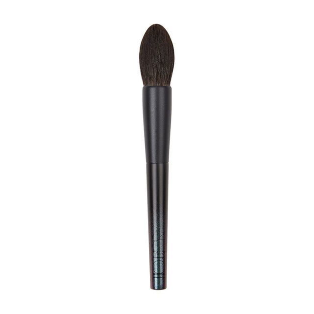 Highlight Brush - Temof Store 