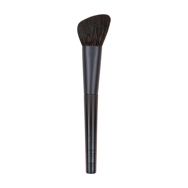 Sculpting Brush - Temof Store 