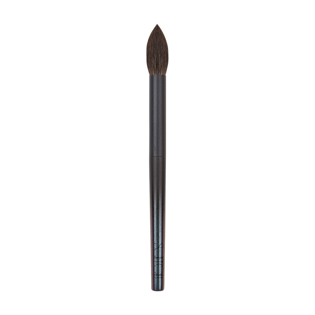 Large Smokey Eye Brush - Temof Store 