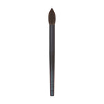 Large Smokey Eye Brush - Temof 