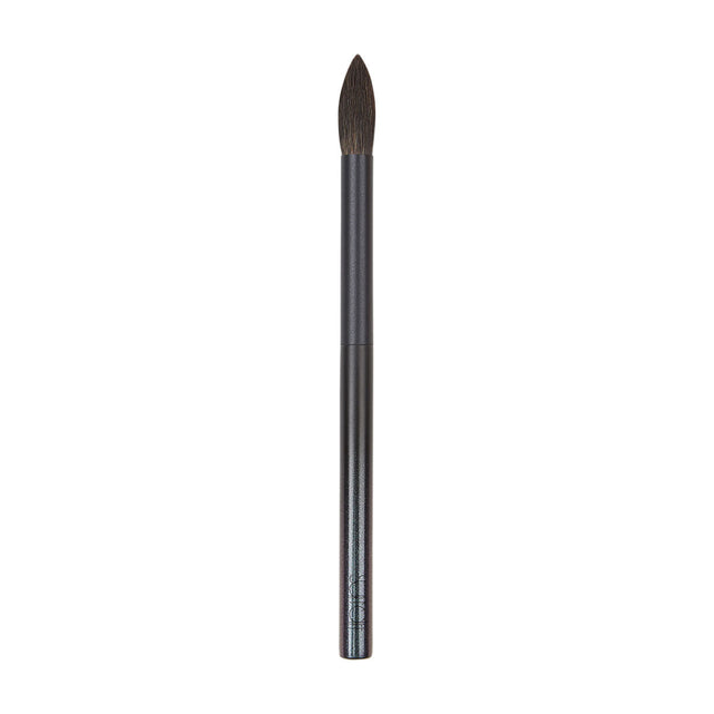 Medium Smokey Eye Brush - Temof Store 