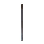 Medium Smokey Eye Brush - Temof 